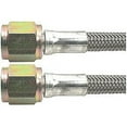 thumbnail image 1 of Allstar Performance 26in #4 Line -4 Str/ -4 Str ALL46400-26, 1 of 2