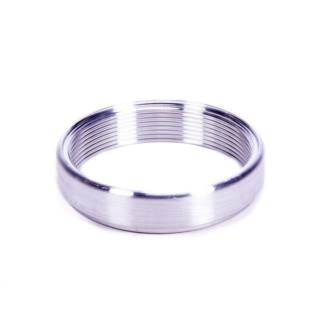 ALLSTAR PERFORMANCE 3.000 in ID Aluminum Weld-On Filler Bung P/N 99373