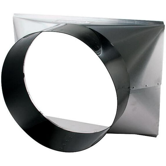 Allstar Performance Fan Shroud 31in Allstar ALL30115