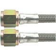 thumbnail image 1 of Allstar Performance 42in #4 Line -4 Str/-4 Str 5pk, 1 of 8