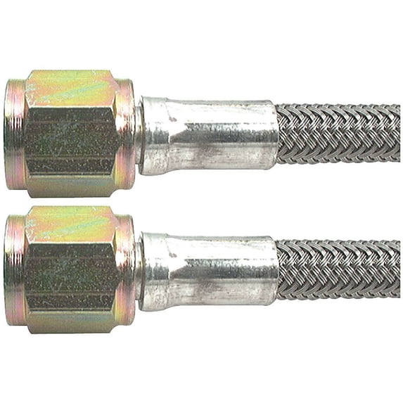 Allstar Performance 42in #4 Line -4 Str/-4 Str 5pk
