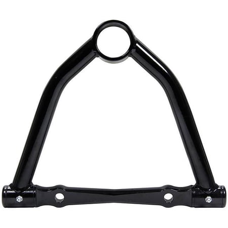 ALLSTAR PERFORMANCE 7.75 in Long Aluminum/Steel Tubular Control Arm P/N 57943