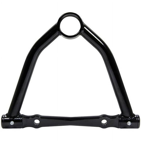 ALLSTAR PERFORMANCE 9.25 in Long Aluminum/Steel Tubular Control Arm P/N 57949