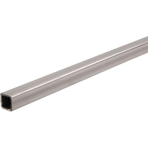 ALLSTAR PERFORMANCE ALL22169-20 Tubing Tubing 1.00 x .083 Square