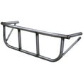 thumbnail image 1 of Allstar Performance Rear Bumper Mastersbilt Gen X, 1 of 9