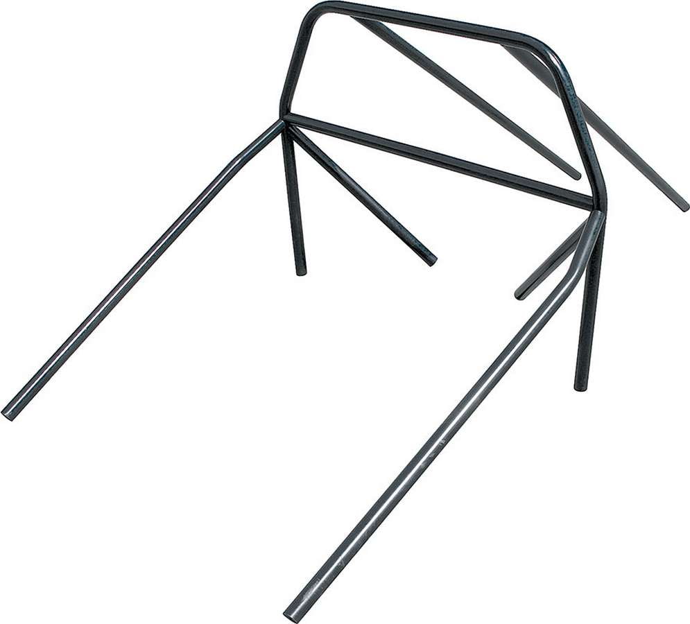 Allstar Component Bars for 10pt Kit Allstar Component Bars for 10pt Kit