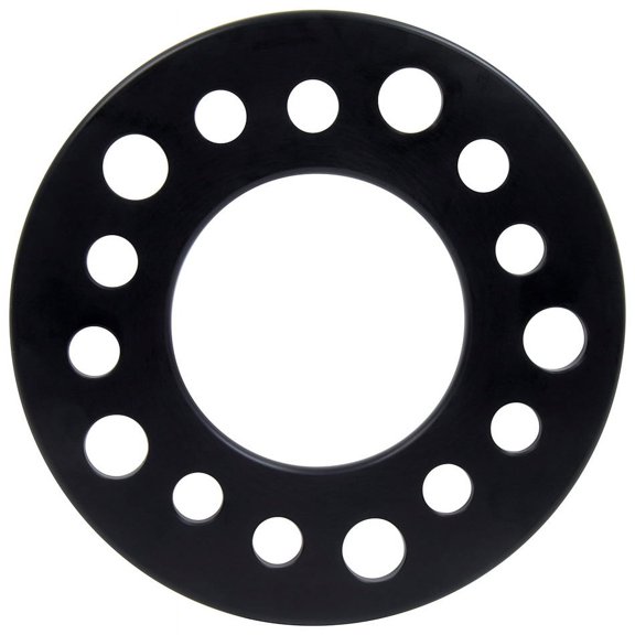 ALLSTAR PERFORMANCE ALL44120 Wheel Studs 5/8-18 x 2.5 5pk Discontinued