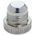 thumbnail image 1 of -8 Aluminum Plugs 20pk, 1 of 4