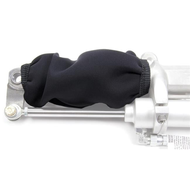 Allstar Steering Rack Boot Cover Allstar Steering Rack Boot Cover