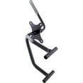 thumbnail image 1 of ALLSTAR PERFORMANCE ALL54100 Pedal Assemblies and Components Gas Pedal, 1 of 4