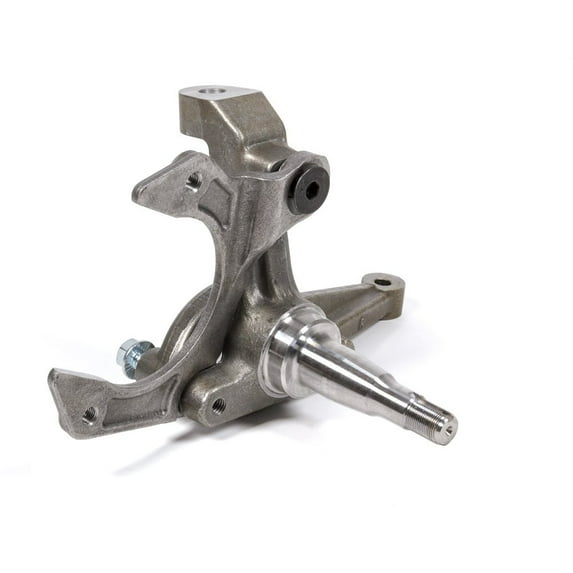 Allstar Performance Metric Complete 3pc Spindle RH