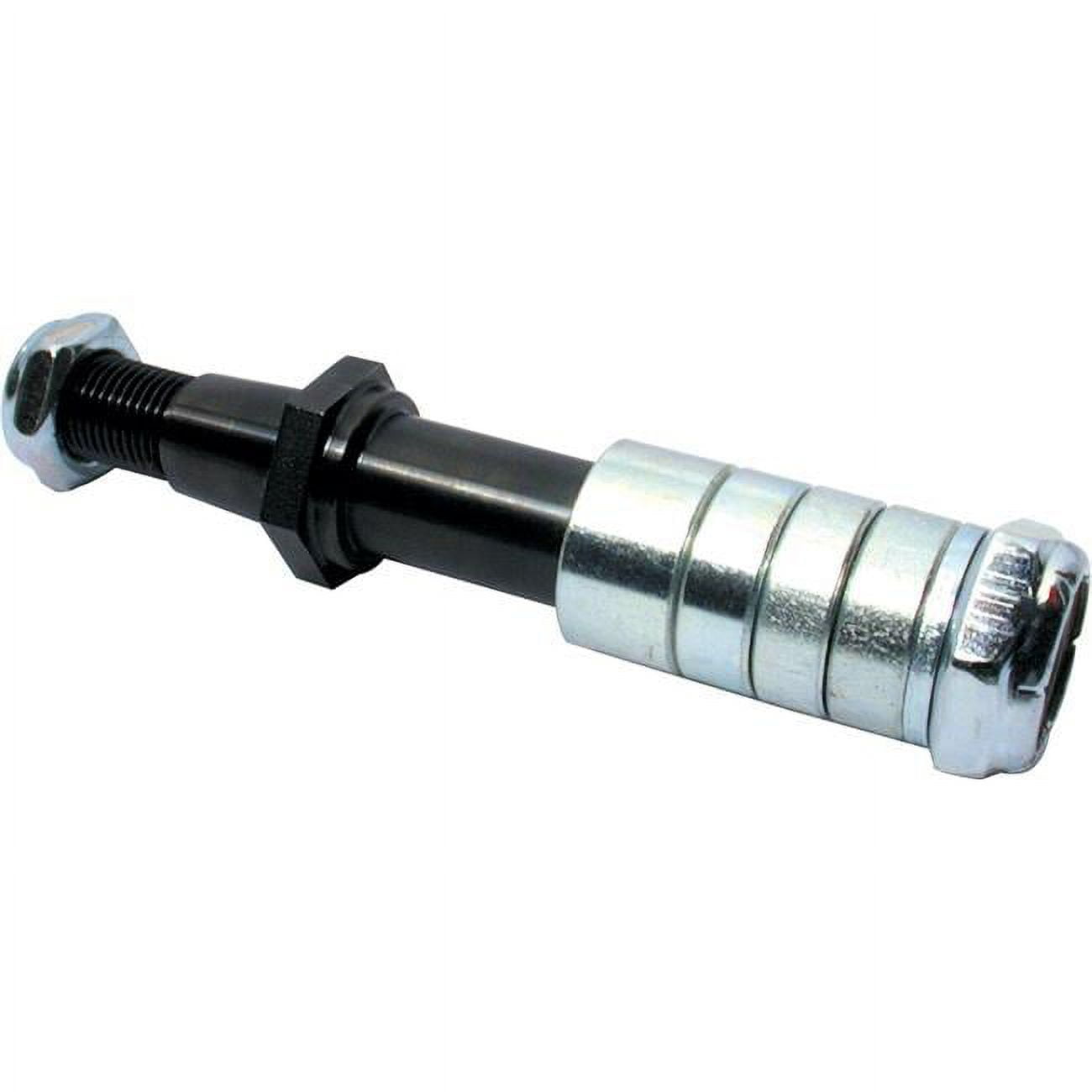Allstar Replacement Travel Indicator Kit for ALL56366 Allstar Replacement Travel Indicator Kit for ALL56366