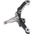 thumbnail image 1 of IMCA Must II Spindle Right, 1 of 5
