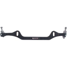 Adj Centerlink Metric GM 78-88