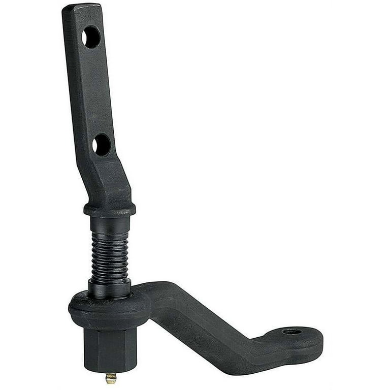 Allstar Performance Idler Arm 1968-72 Chevelle Allstar Performance Idler Arm 1968-72 Chevelle