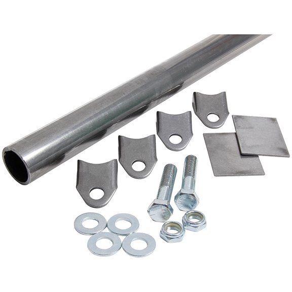 Upper Coil Over Shock Mount Kit Rear