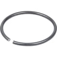 thumbnail image 1 of Allstar Performance Top Snap Ring for Fox, 1 of 9