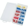 thumbnail image 1 of Allstar Performance Wire Terminal Kit, 1 of 7