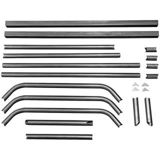 Allstar Component Box for 22098 Focus Cage Kit Allstar Component Box for 22098 Focus Cage Kit