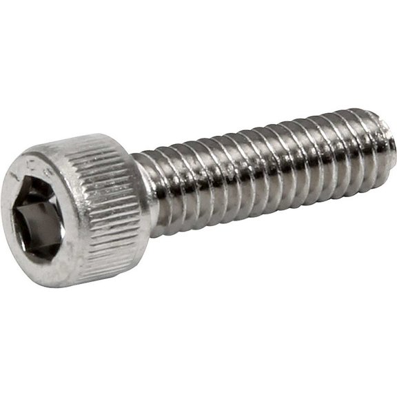 Allstar Performance Clamp Screws 1pr for ALL10770/ALL10260