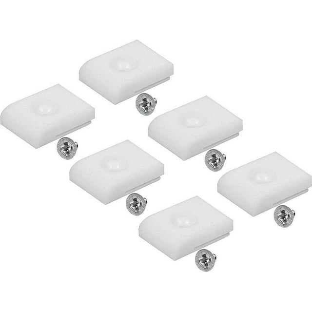 Slide Pads 3pr for ALL10770/ALL10260