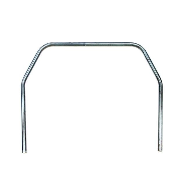 Allstar 8pt Hoop for 1979-93 Fox Body Allstar 8pt Hoop for 1979-93 Fox Body