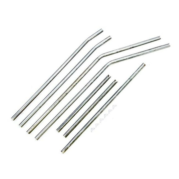 ALLSTAR PERFORMANCE ALL99618 Roll Cages and Components Component Bars for ALL22604