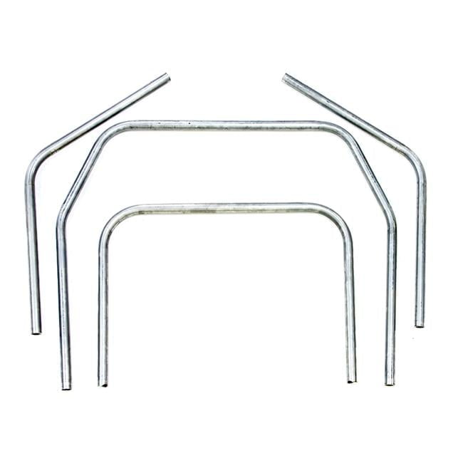 Allstar Component Bars for 10pt Kit Allstar Component Bars for 10pt Kit