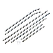 Allstar Performance Component Bars for 10pt Kit