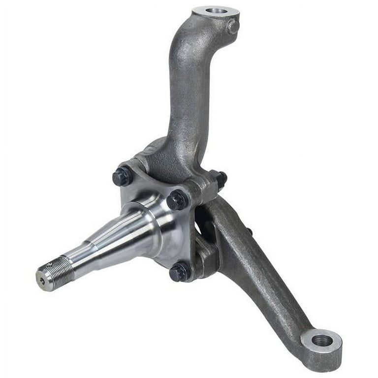 Allstar AMC Pacer Spindle 2in Taper Lower B/J Allstar AMC Pacer Spindle 2in Taper Lower B/J