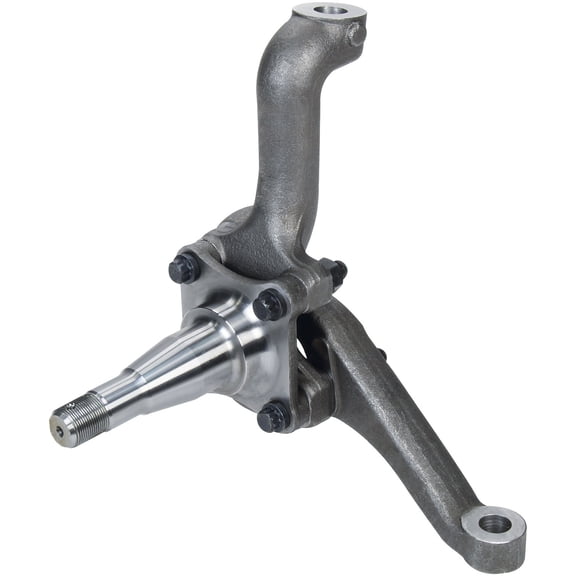 AMC Pacer Spindle 2in Taper Lower B/J