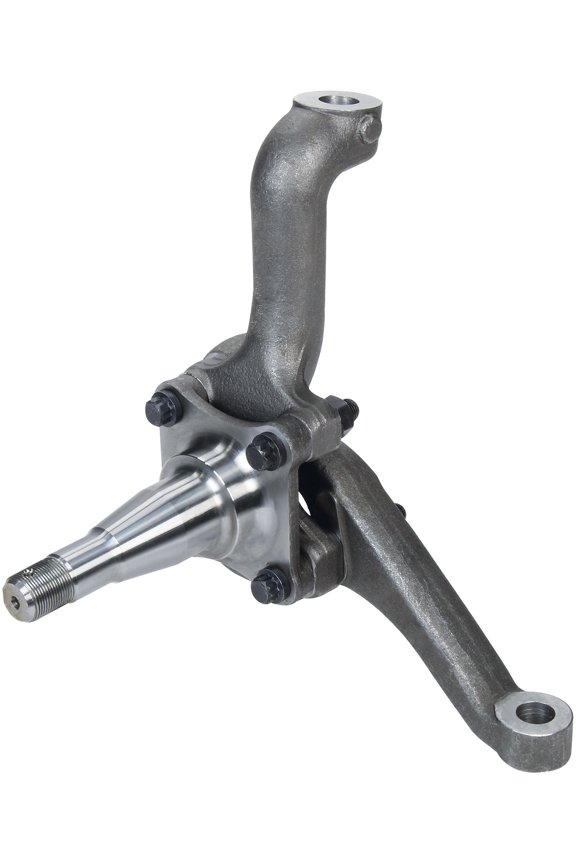 AMC Pacer Spindle 2in Taper Lower B/J