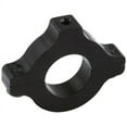 thumbnail image 1 of Allstar Performance Accessory Clamps 1.0in 10pk, 1 of 9