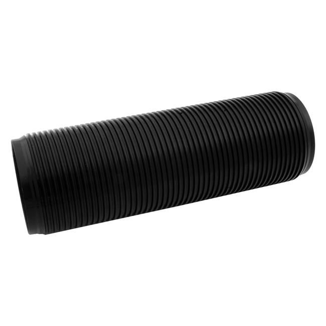 Allstar Aluminum Coil-Over Sleeve 7in Afco Monroe Allstar Aluminum Coil-Over Sleeve 7in Afco Monroe