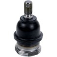 thumbnail image 1 of Allstar Performance ALL56216-10 Ball Joint Lower Scrw-In 10pk, 1 of 9
