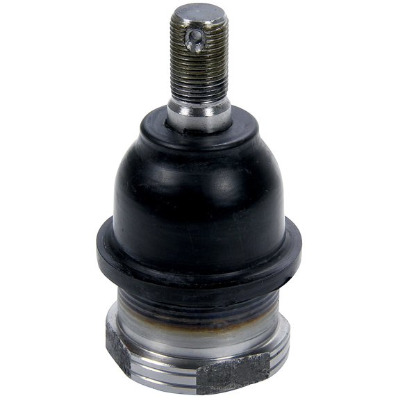 Allstar Performance ALL56216-10 Ball Joint Lower Scrw-In 10pk