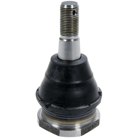 Allstar Performance ALL56217 Ball Joint Lower Scrw-In