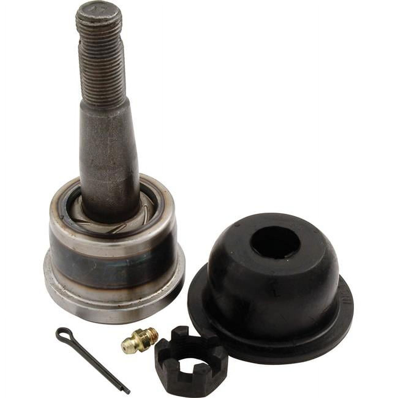 ALLSTAR PERFORMANCE Ball Joint Lower WeldIn P/N ALL56212