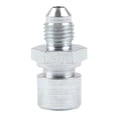 thumbnail image 1 of Allstar Performance Brake Line Adapters -4 to 3/16 Inv Flare 20pk, 1 of 5