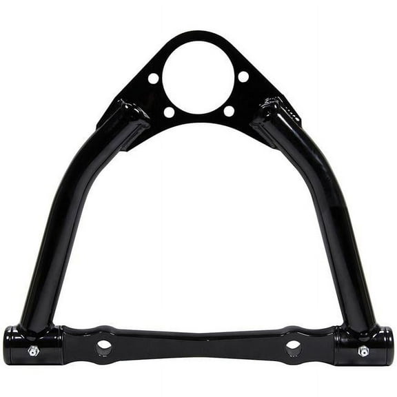 Allstar Performance Control Arm Bolt-In Alum Shaft 9-1/2in ALL57910