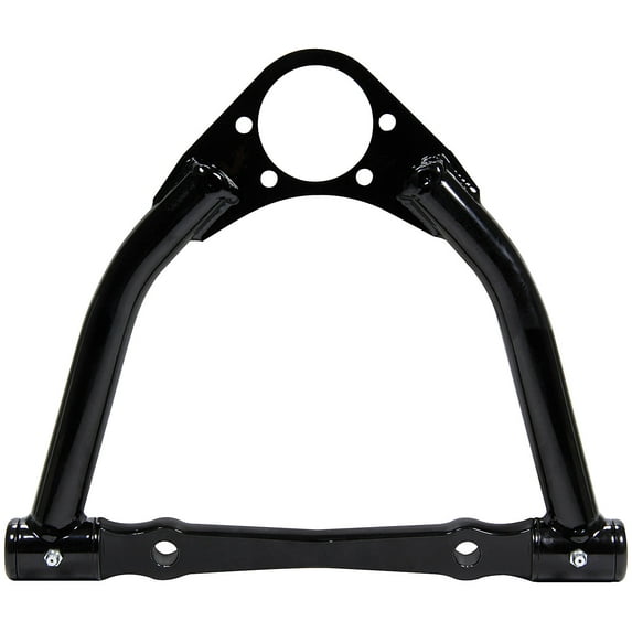 Allstar Performance Control Arm Bolt-In Alum Shaft 9-1/4in ALL57909