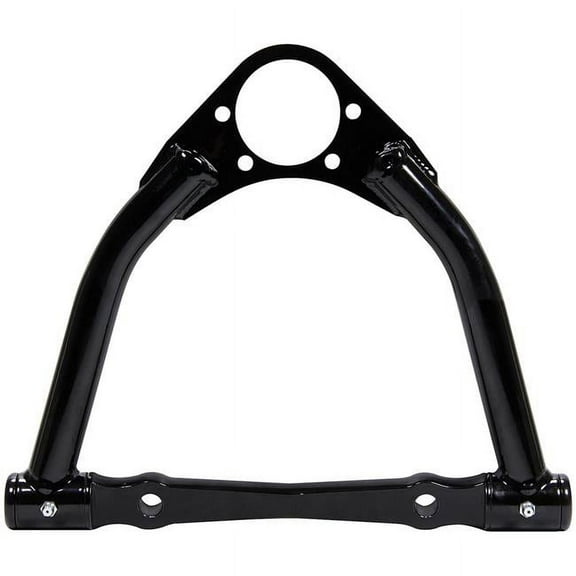 Allstar Performance Control Arm Bolt-In Steel Shaft 11in ALL57936