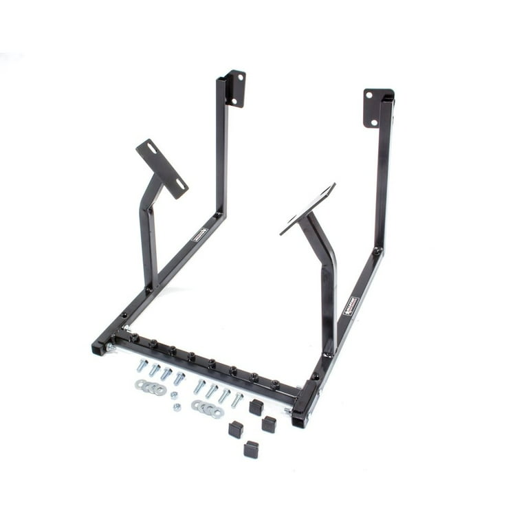 Allstar Hardware Kit for ALL10151 Allstar Hardware Kit for ALL10151