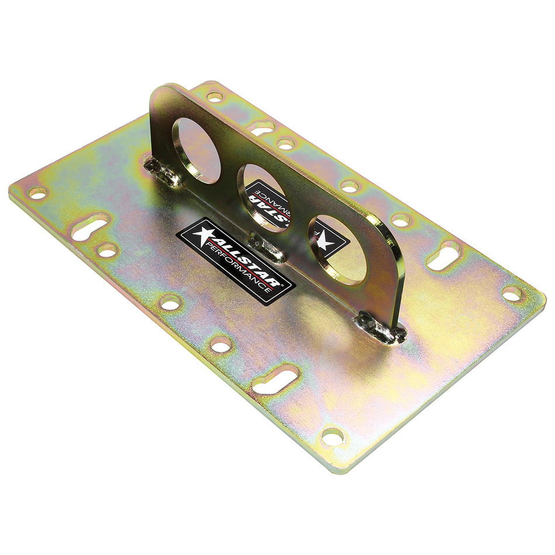 Allstar Engine Lift Plate - Chevy V8 All-in-One Allstar Engine Lift Plate - Chevy V8 All-in-One