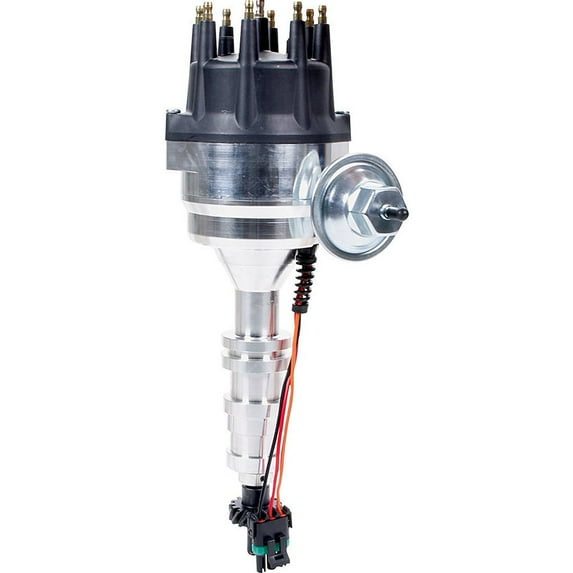Allstar Performance Ford Distributor 332-428