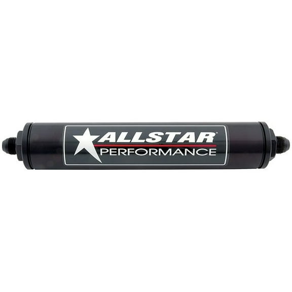ALLSTAR PERFORMANCE ALL40217