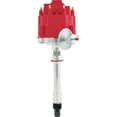 thumbnail image 1 of GM HEI Distributor w/Red Cap, 1 of 8