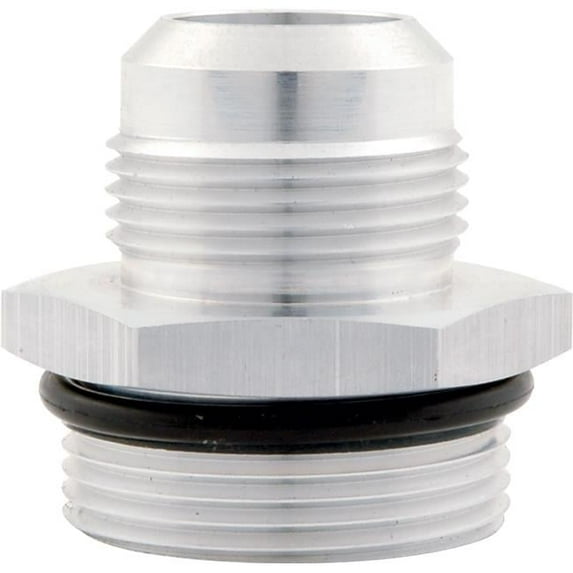 ALLSTAR PERFORMANCE Inlet Fitting -16AN P/N - ALL30039