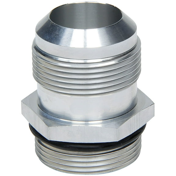 ALLSTAR PERFORMANCE Inlet Fitting -20AN P/N - ALL30040