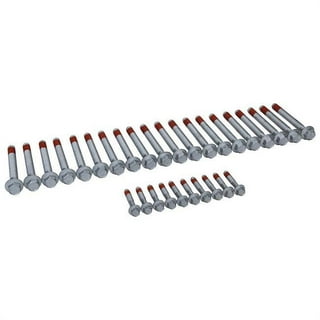 Allstar LS Head Bolt Set 2004-06 Gen III Allstar LS Head Bolt Set 2004-06 Gen III